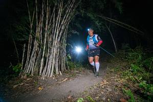 BIB: 
                            <button type="button" onclick="openModal(19399025)" class="btn btn-primary btn-sm float-right btn-popup" data-toggle="modal" data-target=".modal-high-quality">
                        <i class="fas fa-shopping-cart"></i> Add to Cart
                    </button>
                                            <button type="button" onclick="isThisMe(19399025, true)" class="btn btn-success btn-sm float-right btn-popup btn-isme hidden" data-toggle="tooltip" data-placement="bottom" title="นี่คือรูปของคุณใช่ไหม คลิกที่นี่เพื่อเอาเข้าอัลบั้ม">
                        <i class="fas fa-plus"></i> Add to album
                    </button>
                    <button type="button" onclick="isThisMe(19399025, false)" class="btn btn-warning btn-sm float-right btn-popup btn-isnotme hidden">
                        <i class="fas fa-ban"></i> Remove from album
                    </button>